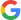gmail Logo