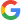 gmail Logo