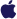 ios Logo